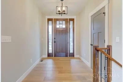 1 French Court, Hamilton Township, OH 45039 - Photo 3