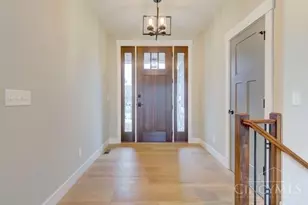 1 French Ct, Hamilton Township, OH 45039 - Photo 3