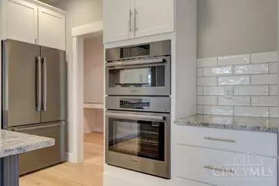 1 French Court, Hamilton Township, OH 45039 - Photo 9