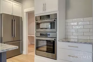 1 French Ct, Hamilton Township, OH 45039 - Photo 9