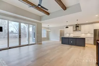 1 French Court, Hamilton Township, OH 45039 - Photo 7