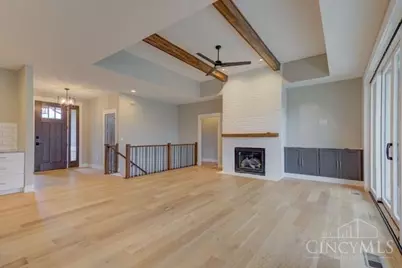 1 French Court, Hamilton Township, OH 45039 - Photo 5