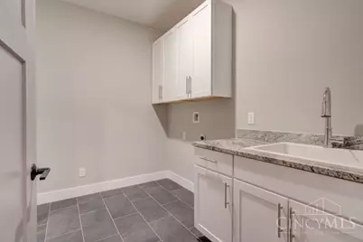 1 French Court, Hamilton Township, OH 45039 - Photo 11