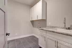 1 French Ct, Hamilton Township, OH 45039 - Photo 11