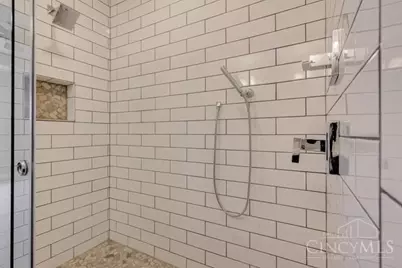 1 French Court, Hamilton Township, OH 45039 - Photo 13