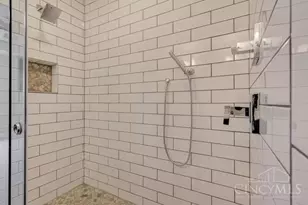 1 French Ct, Hamilton Township, OH 45039 - Photo 13