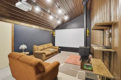 4698 Bennington Road, Washington Twp, OH 45133 - Photo 49