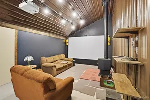 4698 Bennington Rd, Washington Twp, OH 45133 - Photo 49