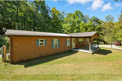 4698 Bennington Road, Washington Twp, OH 45133 - Photo 1