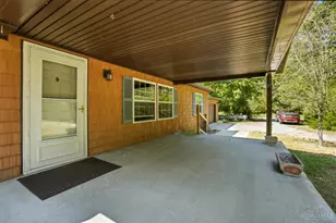 4698 Bennington Rd, Washington Twp, OH 45133 - Photo 7