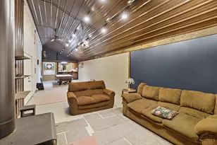 4698 Bennington Rd, Washington Twp, OH 45133 - Photo 47