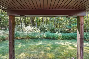 4698 Bennington Rd, Washington Twp, OH 45133 - Photo 31