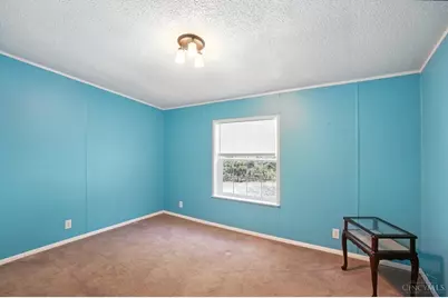 4698 Bennington Road, Washington Twp, OH 45133 - Photo 25