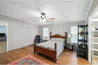 4698 Bennington Road, Washington Twp, OH 45133 - Photo 21