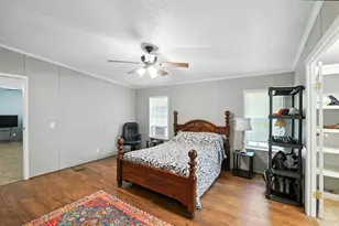 4698 Bennington Rd, Washington Twp, OH 45133 - Photo 21