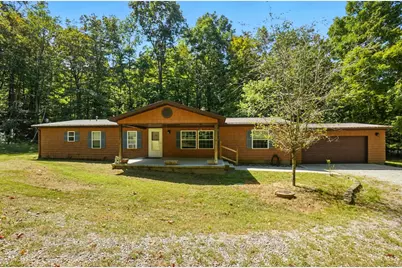 4698 Bennington Road, Washington Twp, OH 45133 - Photo 59