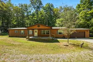 4698 Bennington Rd, Washington Twp, OH 45133 - Photo 59