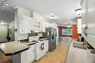 4698 Bennington Rd, Washington Twp, OH 45133 - Photo 15