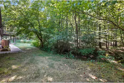 4698 Bennington Road, Washington Twp, OH 45133 - Photo 35