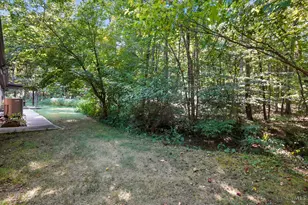 4698 Bennington Rd, Washington Twp, OH 45133 - Photo 35