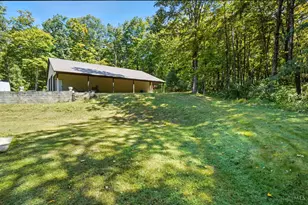 4698 Bennington Rd, Washington Twp, OH 45133 - Photo 37