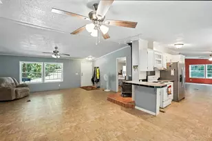 4698 Bennington Rd, Washington Twp, OH 45133 - Photo 13