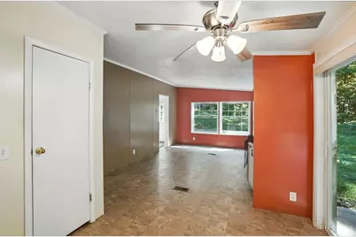 4698 Bennington Road, Washington Twp, OH 45133 - Photo 17