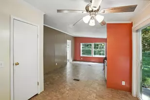 4698 Bennington Rd, Washington Twp, OH 45133 - Photo 17