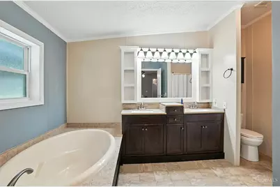 4698 Bennington Road, Washington Twp, OH 45133 - Photo 23