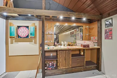 4698 Bennington Road, Washington Twp, OH 45133 - Photo 45