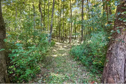 4698 Bennington Road, Washington Twp, OH 45133 - Photo 51