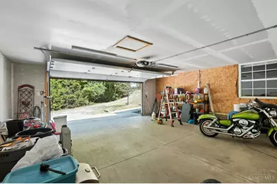 4698 Bennington Road, Washington Twp, OH 45133 - Photo 39