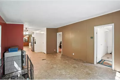 4698 Bennington Road, Washington Twp, OH 45133 - Photo 19