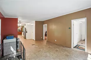 4698 Bennington Rd, Washington Twp, OH 45133 - Photo 19