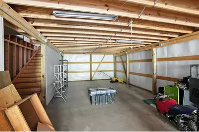 4698 Bennington Road, Washington Twp, OH 45133 - Photo 41