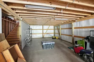 4698 Bennington Rd, Washington Twp, OH 45133 - Photo 41