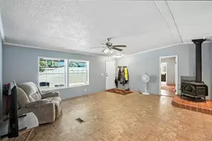 4698 Bennington Rd, Washington Twp, OH 45133 - Photo 9