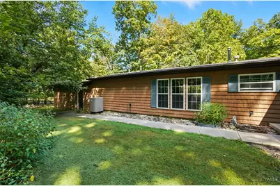 4698 Bennington Road, Washington Twp, OH 45133 - Photo 33