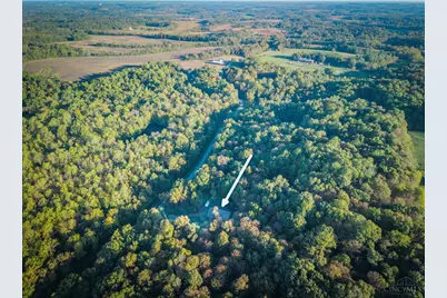 4698 Bennington Road, Washington Twp, OH 45133 - Photo 5