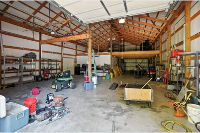 4698 Bennington Road, Washington Twp, OH 45133 - Photo 43