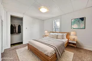 124 Deem St, Eaton, OH 45320 - Photo 27