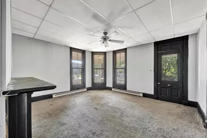 124 Deem Street, Eaton, OH 45320 - Photo 19