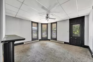 124 Deem St, Eaton, OH 45320 - Photo 19