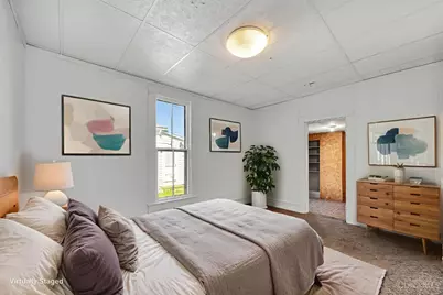 124 Deem Street, Eaton, OH 45320 - Photo 29