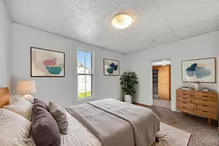 124 Deem St, Eaton, OH 45320 - Photo 29