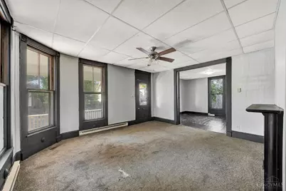 124 Deem Street, Eaton, OH 45320 - Photo 15