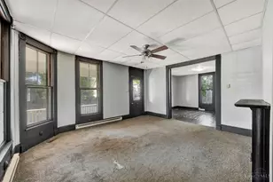 124 Deem St, Eaton, OH 45320 - Photo 15