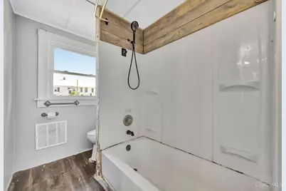 124 Deem Street, Eaton, OH 45320 - Photo 25