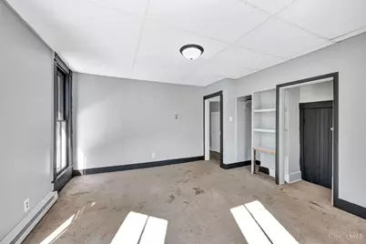 124 Deem Street, Eaton, OH 45320 - Photo 31