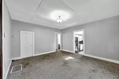 124 Deem Street, Eaton, OH 45320 - Photo 7